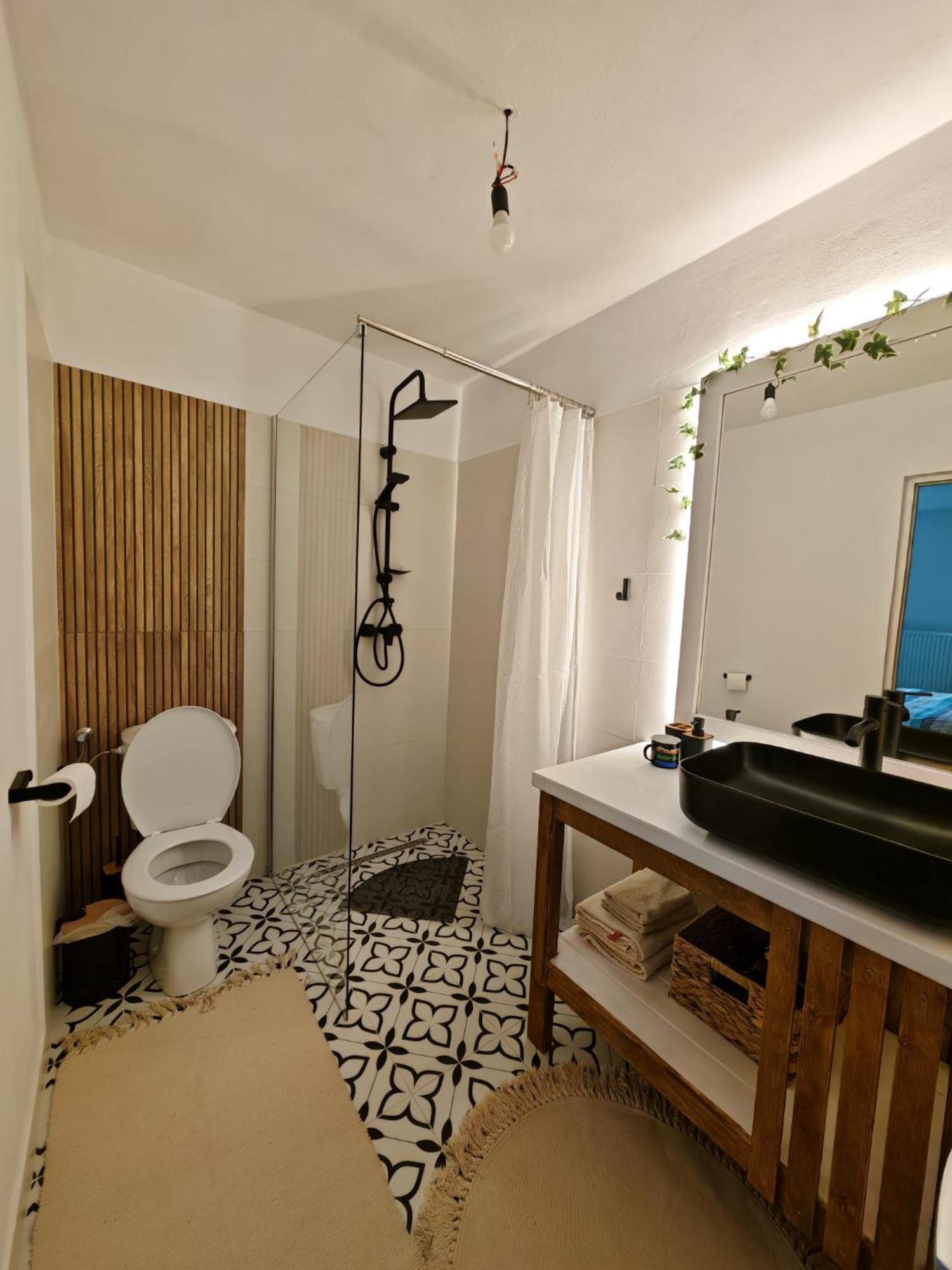 Hotel Casa Lucia à Damuc Extérieur photo